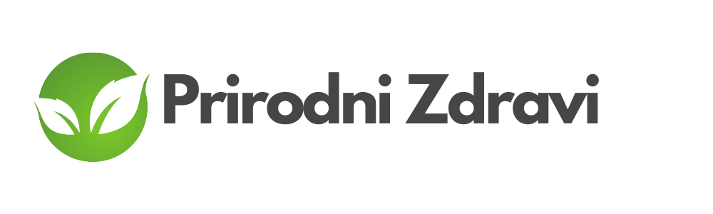 prirodnizdravi.net