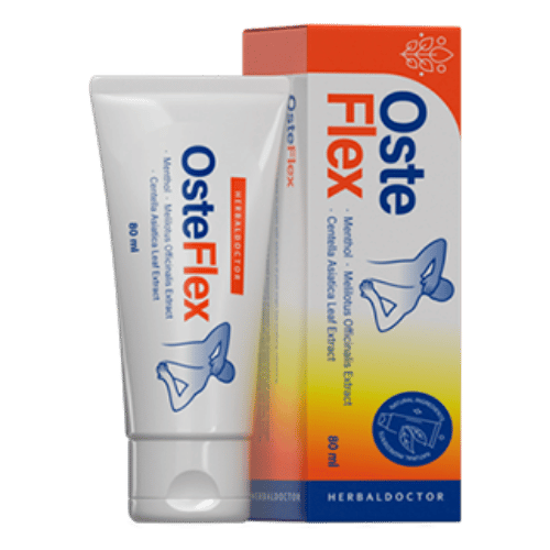 Osteflex