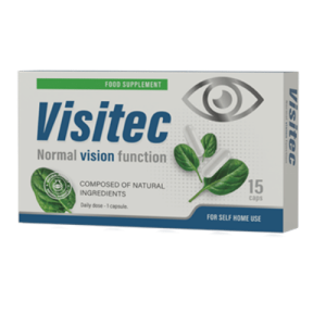 Visitec