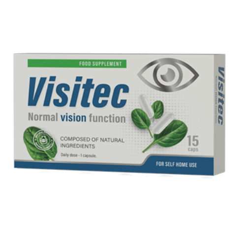 Visitec