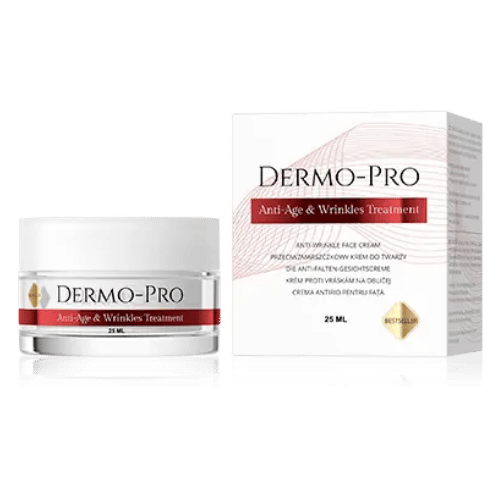 Dermo Pro