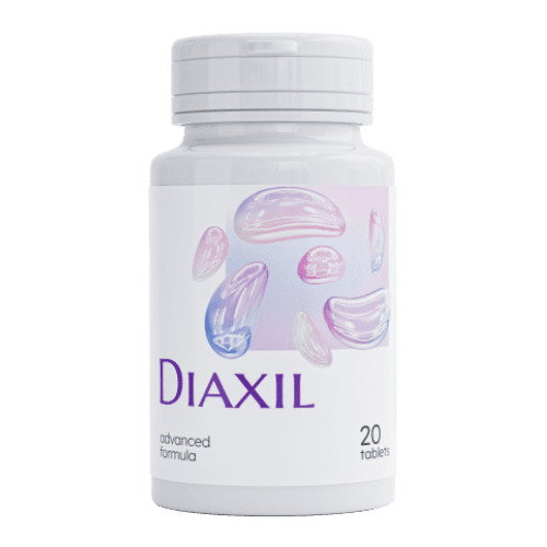 Diaxil